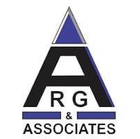 ARG & Associates