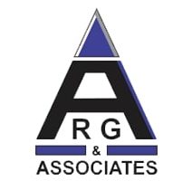 ARG & Associates